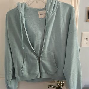 American Eagle Brand new sweatshirt hoodie